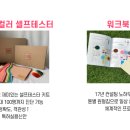 이미지호 이미지