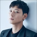 강*원 - 미추홀구 석정로 360 | 강*원