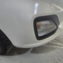 정성자동차공업사 이미지