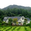 가평해피데이펜션 이미지