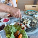 오양수산장어구이센터 이미지