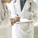 개금진한방병원 이미지