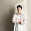 현대부산조셉