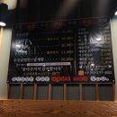 오산대역 근처에 위치한 수신닭발 국물닭발 오산 맛집