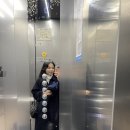 그 무엇도 우릴 막을 순 없지⛄️❄️