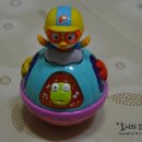 오뚝이 할인마트 이미지