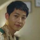 프로마쥬블랑