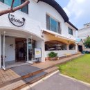 카페에뜨왈 이미지