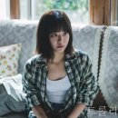 빈자리스튜디오 이미지