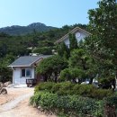 보림산장 이미지