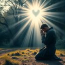 민창근(요들러민) 작사곡 - 기도하고 구하는 것 (찬양) / Praying and Seeking (Praise) 이미지