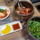 남부칼국수 이미지