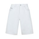 J0341 이미지