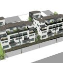 트윈타운 이미지