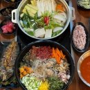 선창수산 이미지