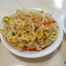 청자소갈비찜 이미지