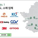 금오종합공사