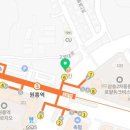 원흥탑치과의원 이미지