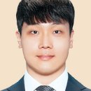 세진통상 이미지