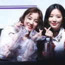 주)아이랩 이미지