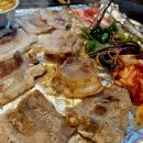 신월동 맛집, 번양집에서 맛있는 육류를 만나다! 🍖