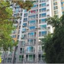 서신이마트약국 이미지