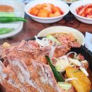 소문난명품감자탕 | 성수 소문난성수감자탕 맛집 솔직후기｜웨이팅·맛·서비스 리얼 리뷰
