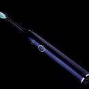 미백클린 이미지