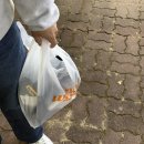 CU모다아울렛 대구점 | 대구 워크업 모다아울렛 대구점 후기 남자들의 다이소 워크업