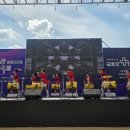 신명나는 우리소리 가락장구 이미지