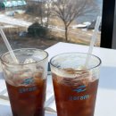 ADD아이뜰 어린이집 이미지