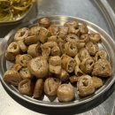 대구 3대 막창 맛집 걸리버막창 교동점 내돈내산 솔직 후기