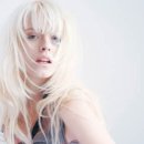 헤어 엔 이미지