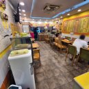 김밥나라 (첨단2지구점) 이미지