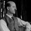 아로마테라피 이미지