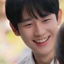 Your smile is so infectious! ☺️ 이미지