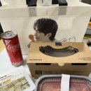 교촌치킨 허니순살 후기와 나만의 허니순살 레시피까지+ 교촌순살 새로바뀐점 아시나요?