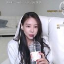 다희