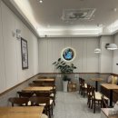 하이오커피향남