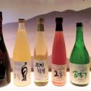 와인갤러리주