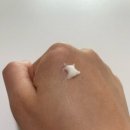 꽃보다 멍 | 프로캄 레드엑스 크림 내돈내산 후기 | 아기 멍크림으로 유명한 이유와 진짜 효과