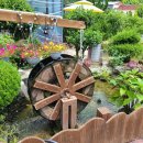 북면오리탕 김해점 이미지