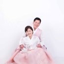연경 이미지
