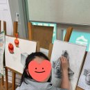 아이앤아이미술학원 - 화성시 영통로50번길 27 | 아이앤아이미술학원