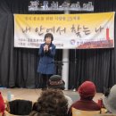 카페오후3시 이미지