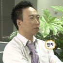 탐진강면사무소 - 창원시 마산회원구 합성남8길 42 | 탐진강면사무소