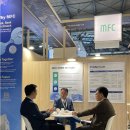 엠에프씨주식회사 이미지