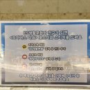 어린이 뮤지컬 <콩순이> | 2023년 어린이 뮤지컬 레스큐 타요 관람 후기 및 주차정보
