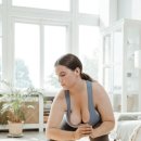 화이트부러쉬 이미지