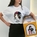 피즈스튜디오 이미지